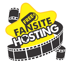 Free Fansite Hosting