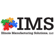 Illinois Manufacturing Solutions