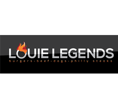 Loui Legends