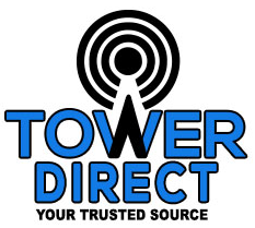 Tower Direct